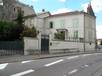  maison, rue Hermite